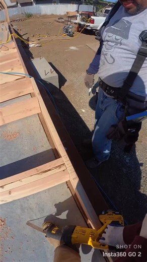 #fypage #woodwork #costom #fyp #carpentry #frami | Mr.jorge100