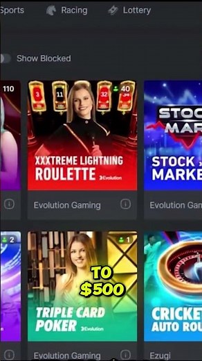 BC.Game Promo Code 🎁🔥 | Get Your FREE Bonus Instantly! | #casinolife #BCGame #BCGameBonus #shorts