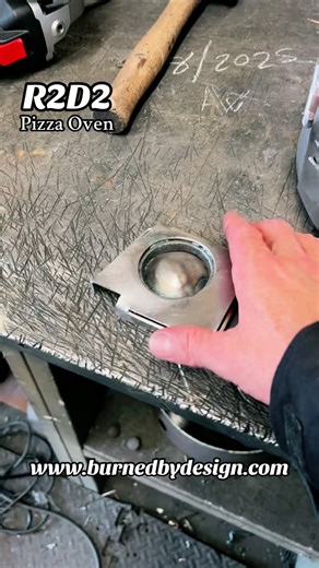 11 reactions | From a galaxy far, far away… to your back garden ...