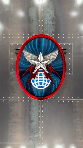 The 4th Space Operations Squadron, under Space Delta 8, delivers the secure, global, and survivable satellite communications that enable U.S. and allied forces to operate anytime, anywhere! As the operators of the Advanced Extremely High Frequency (AEHF) and Wideband Global SATCOM (WGS) constellations, 4 SOPS ensures that warfighters, national leaders, and joint forces maintain uninterrupted command and control across the world’s most contested environments. Their mission spans 24/7 satellite co