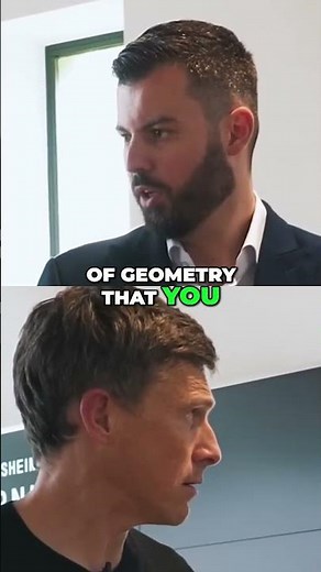 Bugatti's Mind-Blowing 🚀 3D Printed Suspension! #bugatti #tourbillon