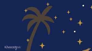 2.1K views · 51 reactions | Create a beloved heirloom with...