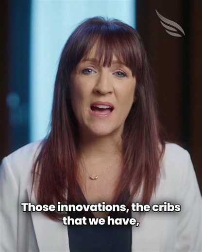 Angel Aligner | Features #orthodontics #aligners #clearaligners #alignertherapy #dentistry