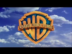 Movies Logos on Piano