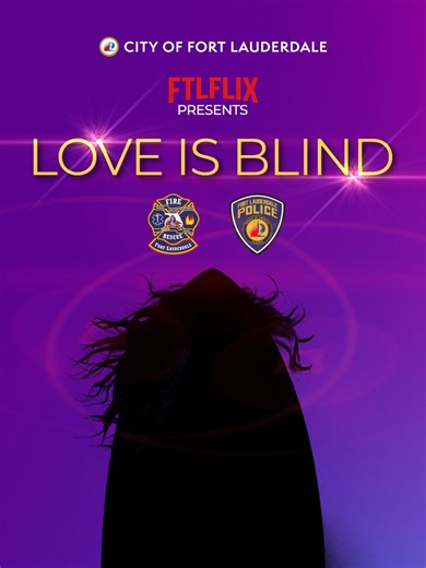 12K views · 60 reactions | Fort Lauderdale’s heart is open, but we’re in our boundaries era.  Before you Spring Break with us, check the rules:  fortlauderdale.gov/springbreak. | City of Fort Lauderdale | Facebook