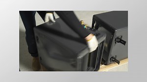 31 reactions | The easy-to-install EVOX G³ heat pump system can be...