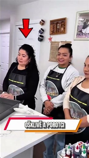 Nejhorší dort na světě… nebo ne? #cakefail #shorts