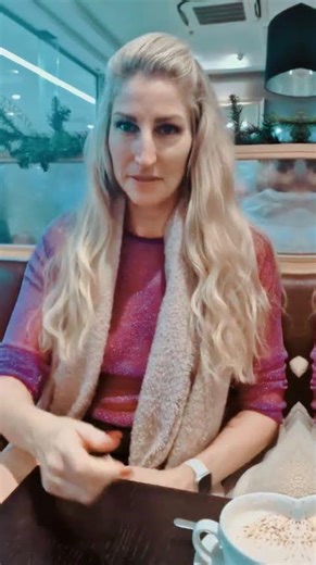 Do you like coffee? #coffee #latte #reels #out #shopping