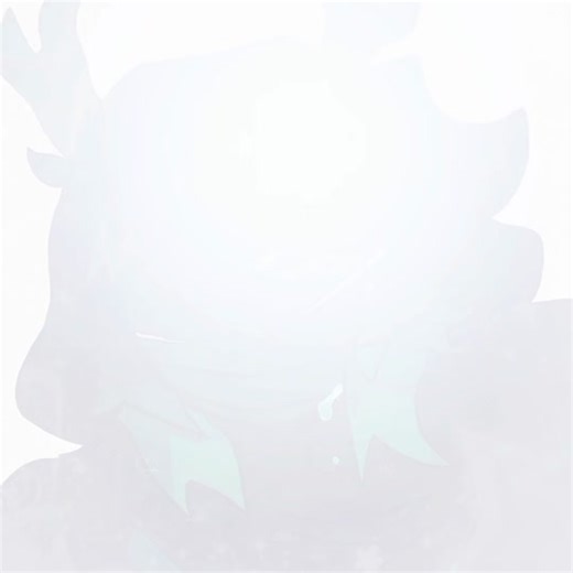 Midnight Horrors Roblox Game: Badge Killers Apostle and Scarlet