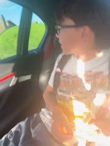 This curious moose paid several East Wenatchee area residents a visit on Tuesday. The animal was spotted at several locations in the early morning and afternoon in the area. Local authorities could not confirm if Fish and Wildlife was advised of its presence in the area. It's not known if the it is still in or outside of East Wenatchee's city limits. Video: Amanda Tacker | Source ONE News