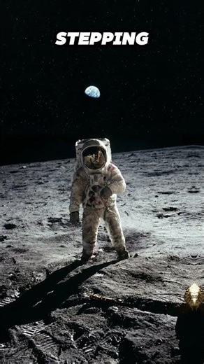 Artemis III Is Coming and Nothing Can Stop It #nasa #space