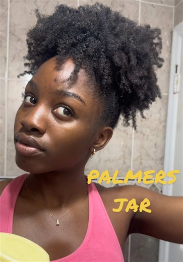 5 Versatile Uses for Palmer's Cocoa Butter Formula