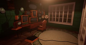 Hello Prototype Full Release file