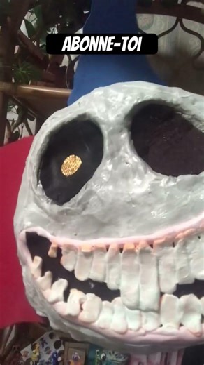 Prototype papercraft tutorial #poppyplaytime #minecraft #horror #foryou #viral #huggywuggy #humour