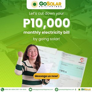 644 reactions · 17 shares | Tired of rising electricity bills? Power...