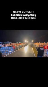 #livemusic #collectifmetisse #CollectifMétissé | Collectif Métissé