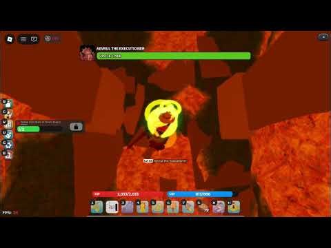 Terul Maw Vesteria Tips Swim Hold A+D