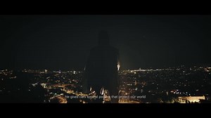 What is ZF Aftermarket? How does one describe ZF Aftermarket to a normal person like most of us, using layman terms without industry-specific language? In short, we are superheroes who keep the world moving. #heroesofmobility https://www.youtube.com/watch?v=F5GmzINUpSM | ZF Aftermarket