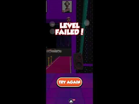 BARRED GAME LIVE BLACK SNOW YT ON YOUTUBE Day 6