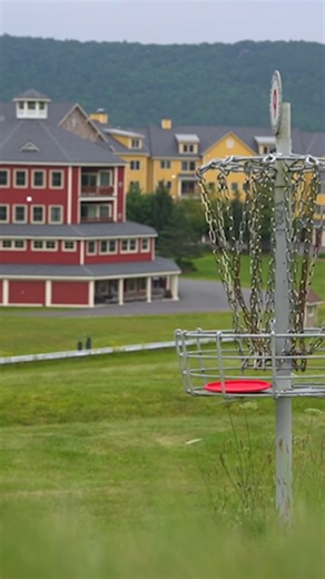 2.9K views · 17 reactions | Start dreaming about your next mountain adventure this summer​. There's something for everyone at Okemo! Book your summer vacation today and save. https://rb.gy/z08fvz | Okemo Mountain Resort | Facebook