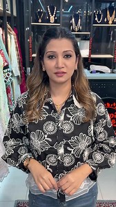 Live On : Thai Shirt ❌ Sold Out Code 2, 3 ❌ | Goyna Baksho