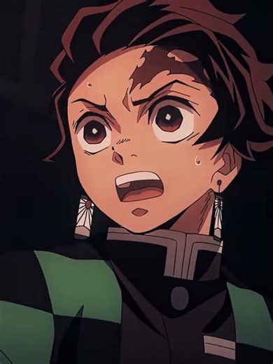 Inosuke Hashibira #demon #inosukehashibira #inosuke