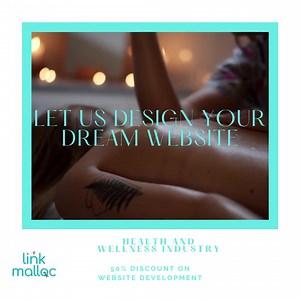 LINK MALLOC INNOVATIONS INC | Your #1 Website and Mobile App...