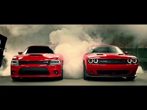 🎧 CAR MUSIC 2022 🎧 BASS BOOSTED MUSIC MIX 2022 🎧 BEST EDM MUSIC MIX ELECTRO HOUSE [Star Club]