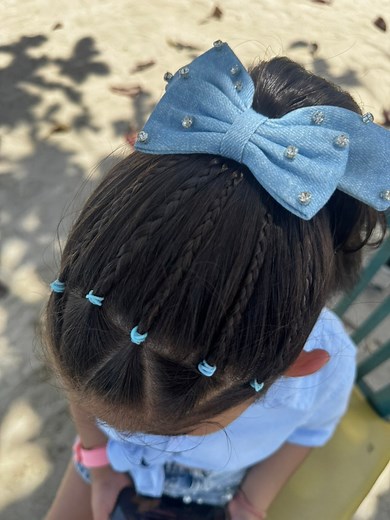 306K views · 1.5K reactions | Mess-free, stress-free, and...