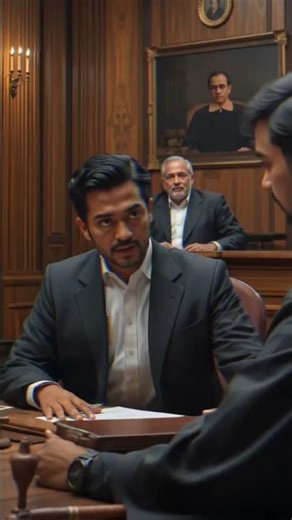 “Want a Gun in India? Legal Process Explained!” #facts