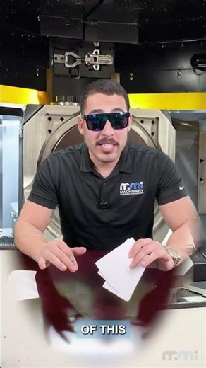 Porta Solutions Multicenter 3 Spindle (2020)