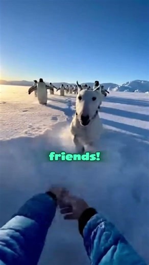 I Saved This Dog From His Cruel Owner! 😨 #shorts