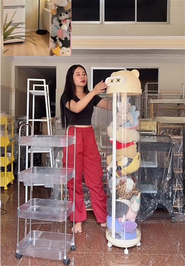 #cartoon #cute #decoration #twincollectiononline #justforfun