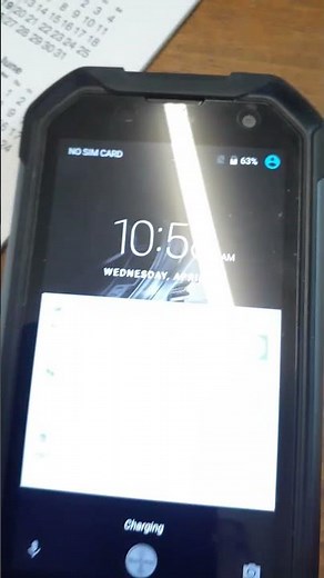 Connecting Blackview to a computer