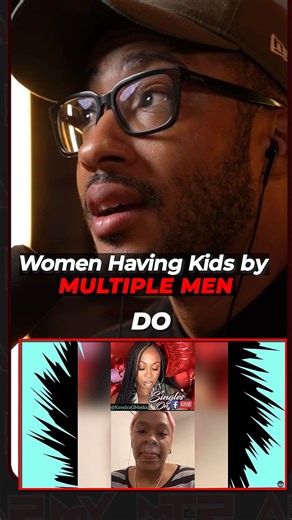 Reverse Polygamy Part 7 | Mediocre Tutorials & Reviews