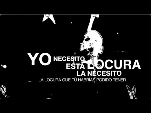 Country Feedback (REM) Subtitulado Español-Inglés