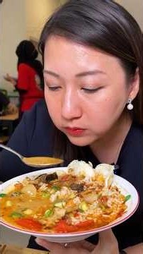 JUALANNYA DI RUKO UJUNG TP SELALU RAME LHO!! dulunya jualan online krn rame jadi skrng buka offline