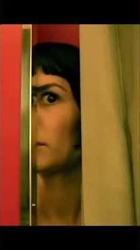 Audrey Tatou: Why I Still Love This Film's Magic #shorts