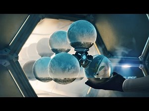 Sid Meier's Civilization: Beyond Earth - The Combat of Civilization: Beyond Earth