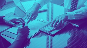 Crypto fund Three Arrows Capital faces potential insolvency after lender liquidation