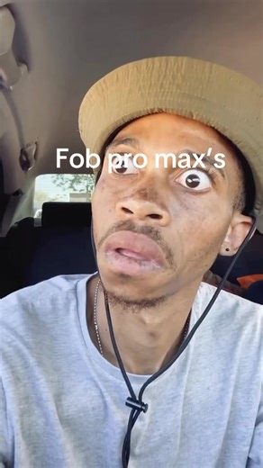 #fyp #foryou #foryoupage