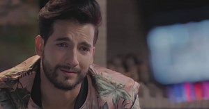 Vídeo | La Reina del Flow - Capítulo 13