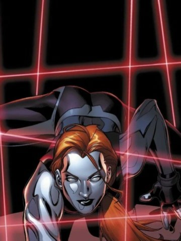 Mercury (Cessily Kincaid) Mutation Changed Everything And Most Tragic Mutants In The X-Men Don't forget to also follow: Instagram : Papurine444 Youtube : Papurine Tik Tok : Papurine #xmen #marvel #marvelcomics #wolverine #comics #deadpool #avengers #mcu #spiderman #xmencomics #marveluniverse #comicbooks #logan #marvellegends #cosplay #uncannyxmen #marvelstudios #jeangrey #magneto #art #ironman #hughjackman #cyclops #thor #captainamerica #mutant #mutants #xforce #hulk #xmencosplay #Mercury #Cessi