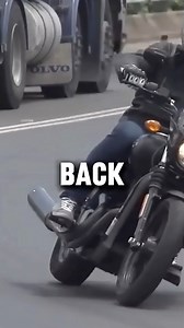 The EU just hit Harleys with a 50% tax?! 🇺🇸⚔️ This ain’t just about bikes. They’re targeting American steel, outlaw culture, and everything we stand for. They want to silence the roar of the road… but we’re not backing down. 💀🔥 Drop a 🏍️ if you ride for freedom.👕 demonsrow.com📲 @demonsrow | @thejayoctavian🎤 Sose The Ghost | Demons Row | Demons Row