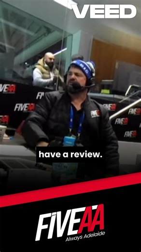 “It’s a boys club.” Rowey doesn’t hold back following the Crows’ season-ending eight-point loss to Richmond. Where to now, Crows fans? 👇 | FIVEAA