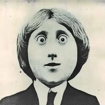 Real story of hash singing slasher | Mrstorytelling