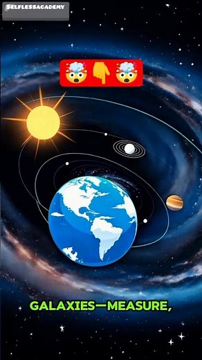 foundations of astronomy | astronomy basics | celestial bodies | #Astronomy #stars #planets #shorts