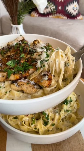 Delicious 2020 Dishes to Cook Together in 2021