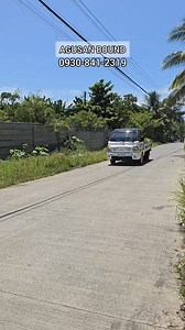 20K views · 330 reactions | Hyundai Porter 2 single cab D4CB turbo engine timing chain #jasonbongochannel #jemcardisplay #surplus #reservedunit #sold #AgusandelSur #foryou #fbreels #highlights | Jason Bongo Channel | Facebook