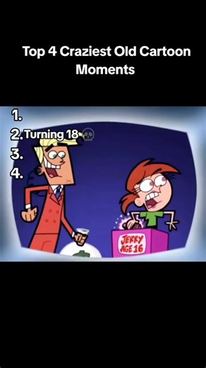 NC on Instagram: "#oldcartoons #cartoons #looneytunes #nickelodeon"